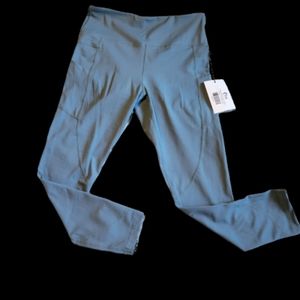 Zyia Light n Tight leggings